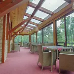 Juniorhotel Roxana