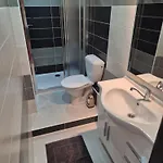 Juniorhotel Roxana *