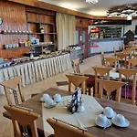 Hotel Juniorhotel Roxana *