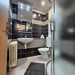 Juniorhotel Roxana * Horní Rokytnice