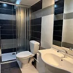 Juniorhotel Roxana