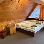 Hotel Juniorhotel Roxana