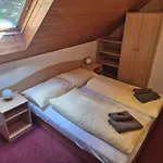 Juniorhotel Roxana *
