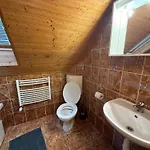Juniorhotel Roxana Hotel