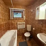 Juniorhotel Roxana *