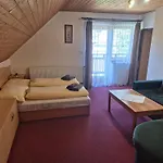 Hotel Juniorhotel Roxana
