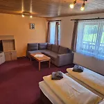 Juniorhotel Roxana
