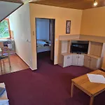 Juniorhotel Roxana Hotel