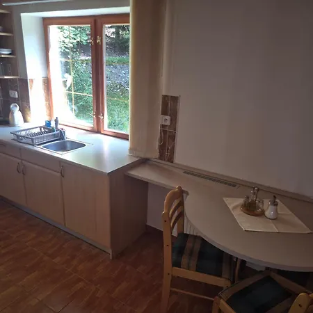 Juniorhotel Roxana Ξενοδοχείο